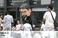 Preparations